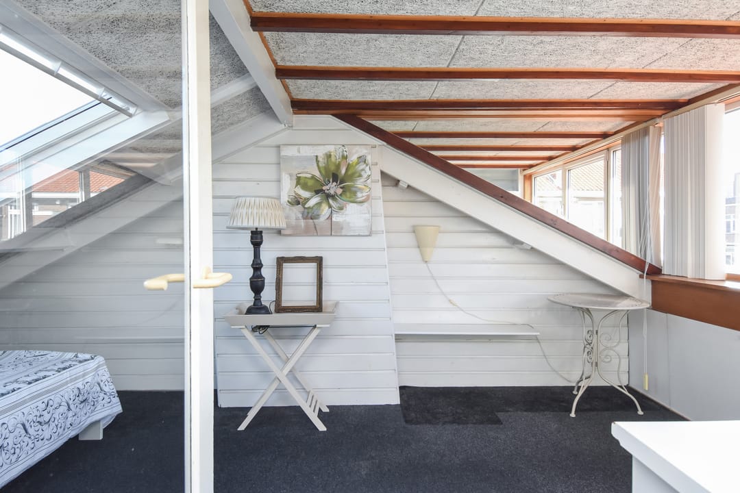 Foto 41 van Polsbroekstraat 51