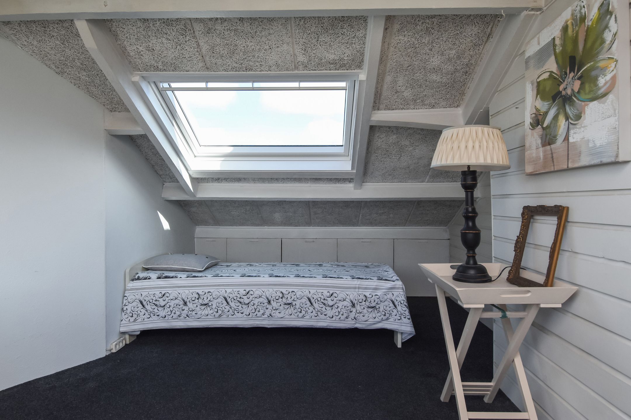 Foto 42 van Polsbroekstraat 51