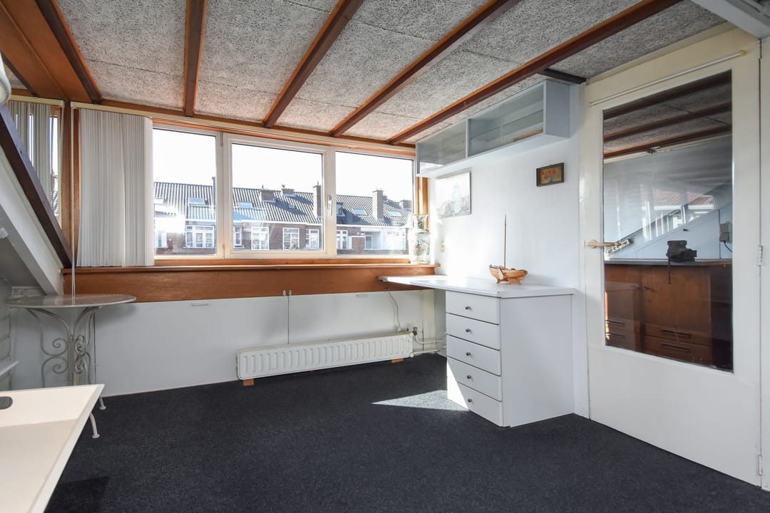 Foto 43 van Polsbroekstraat 51