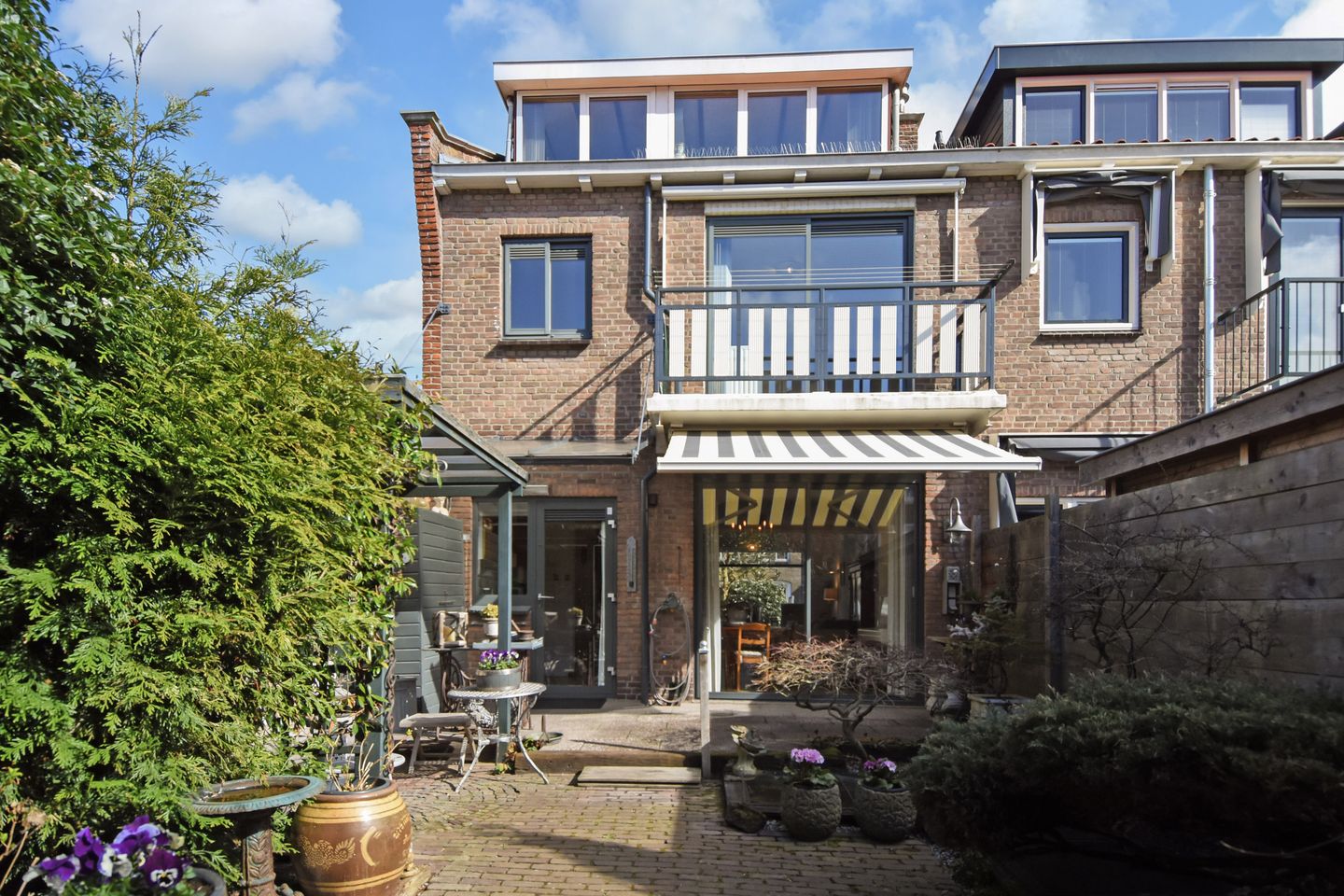 Foto 44 van Polsbroekstraat 51