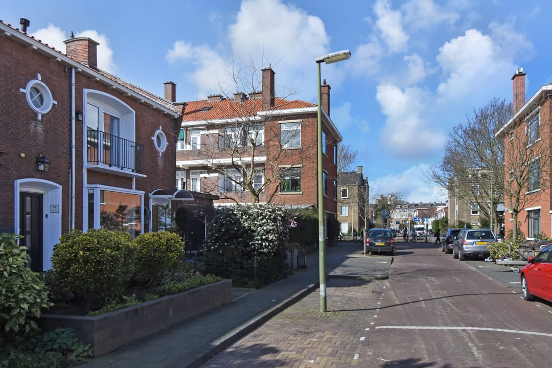 Foto 46 van Polsbroekstraat 51