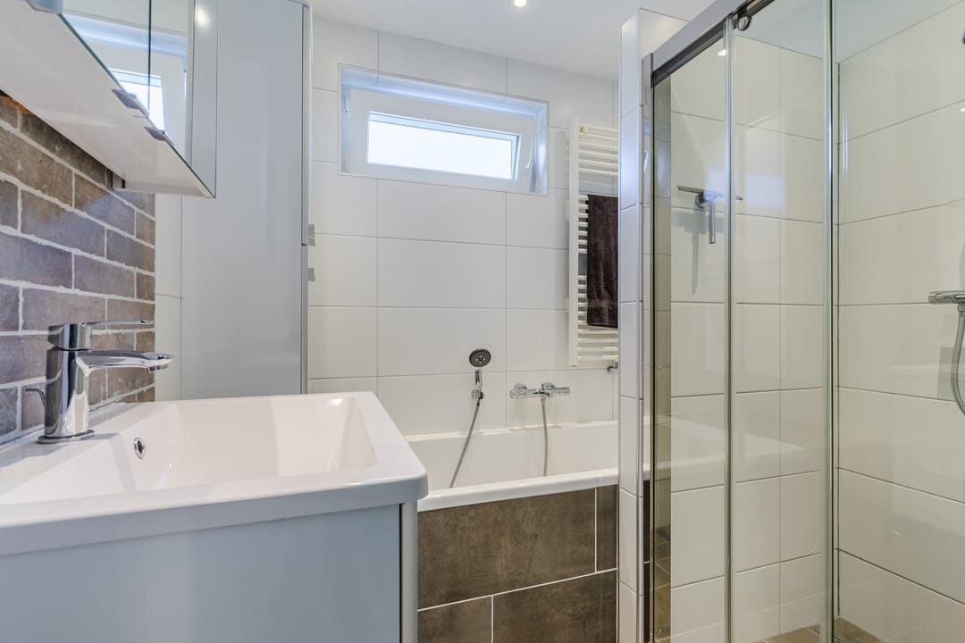 Foto 22 van Vespuccistraat 37