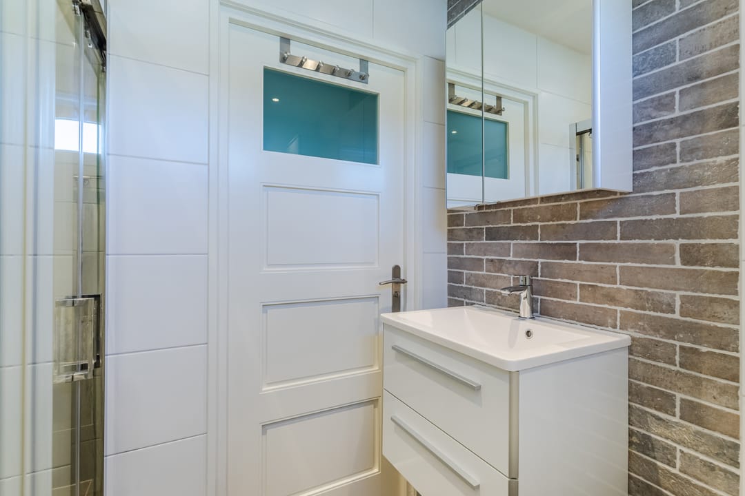 Foto 23 van Vespuccistraat 37