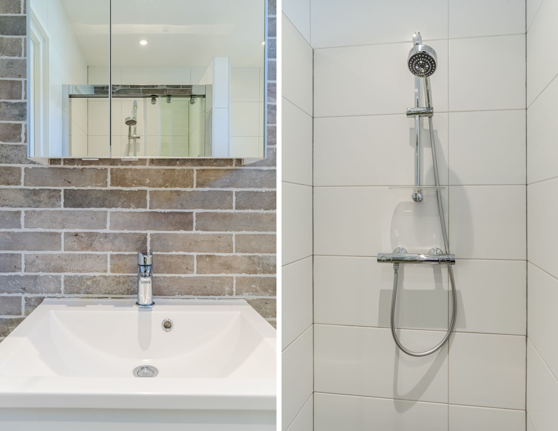 Foto 24 van Vespuccistraat 37