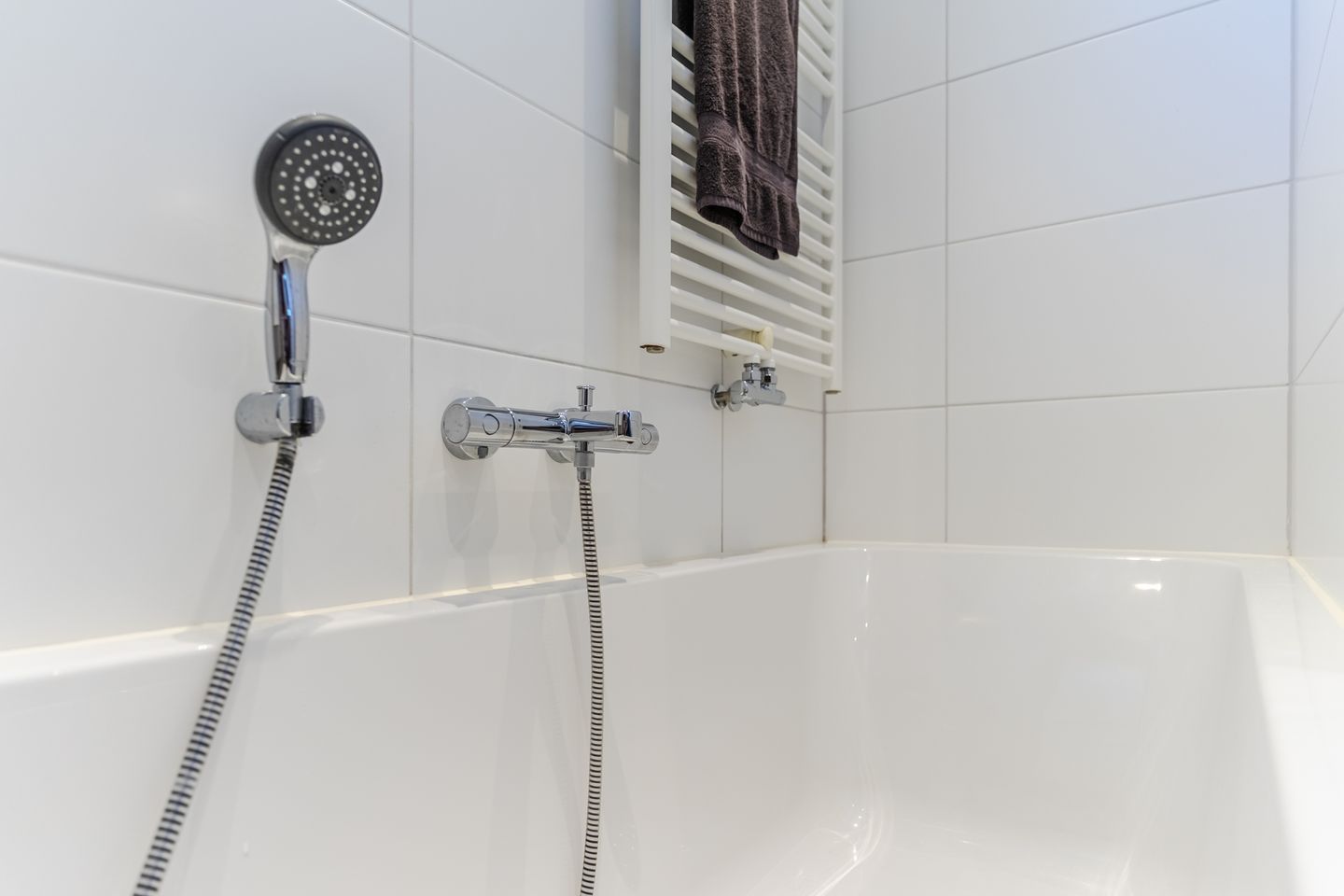 Foto 25 van Vespuccistraat 37