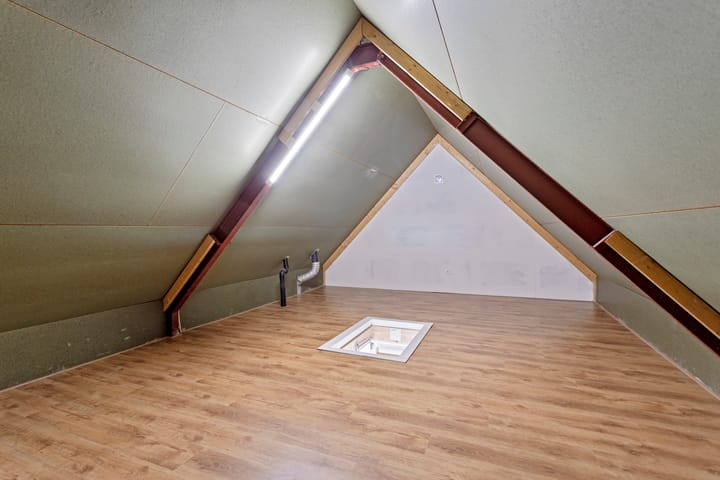 Foto 32 van Burgerwaard 16