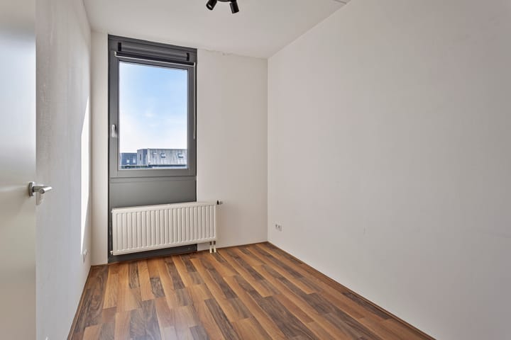 Foto 30 van Burgerwaard 16