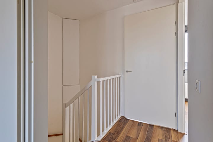 Foto 27 van Burgerwaard 16