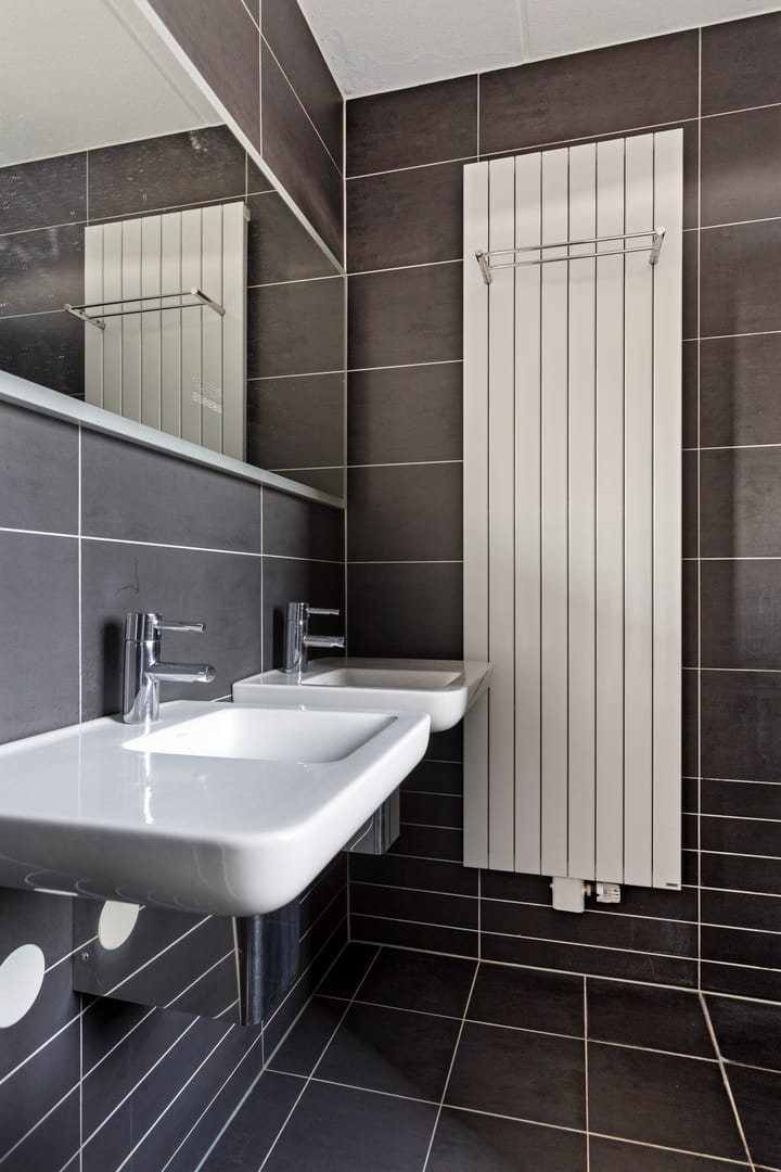 Foto 26 van Burgerwaard 16