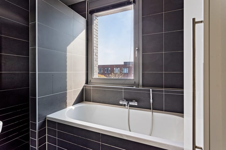 Foto 25 van Burgerwaard 16