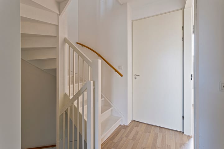 Foto 21 van Burgerwaard 16