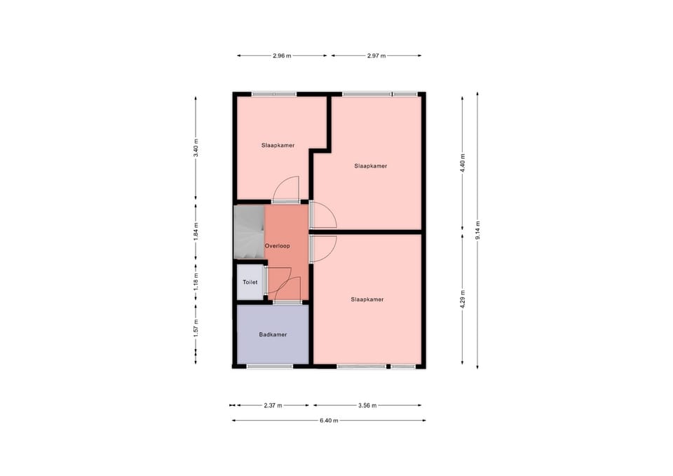 Foto 37 van Galjoenstraat 45