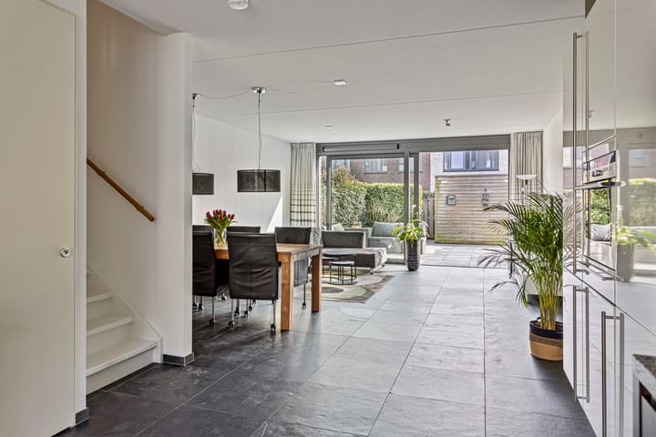 Foto 4 van Burgerwaard 16