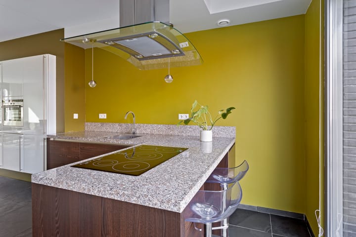 Foto 10 van Burgerwaard 16