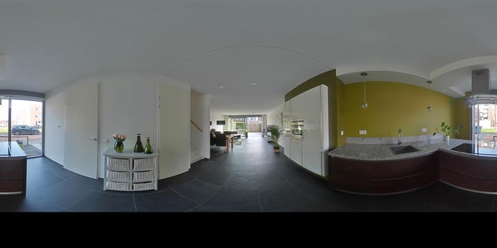 Foto 43 van Burgerwaard 16