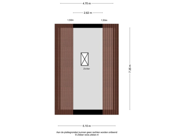 Foto 41 van Burgerwaard 16