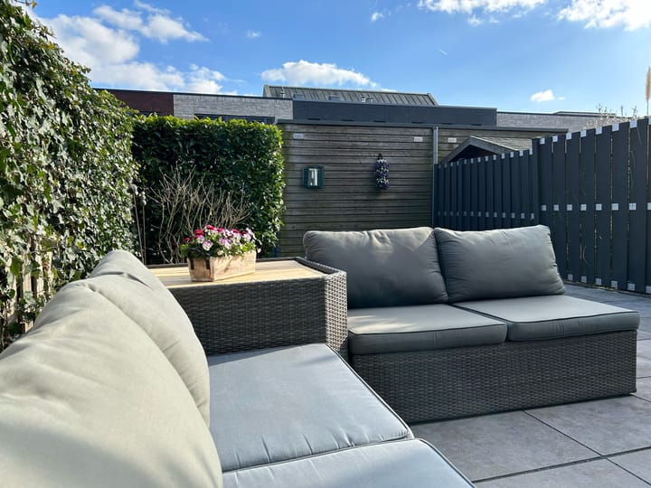 Foto 15 van Burgerwaard 16