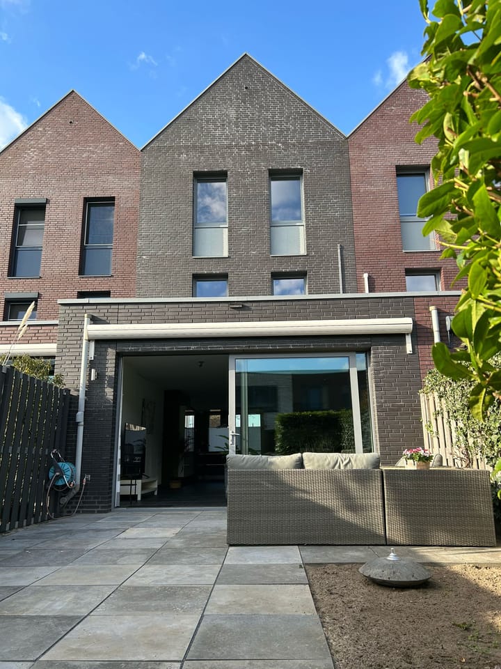 Foto 20 van Burgerwaard 16