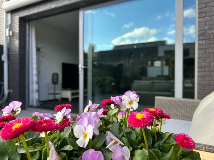 Foto 17 van Burgerwaard 16