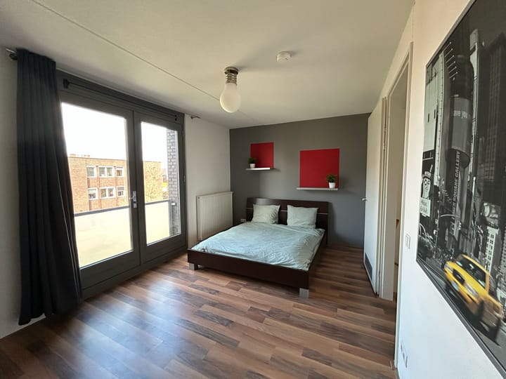 Foto 28 van Burgerwaard 16