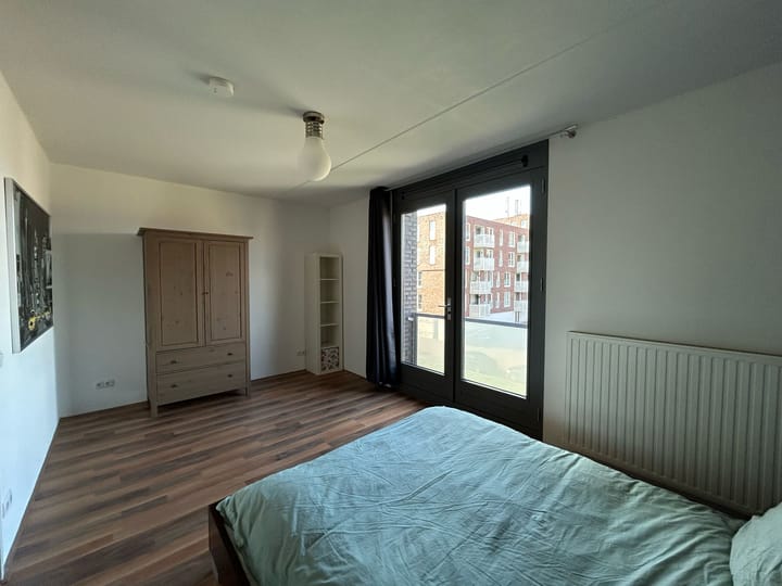 Foto 29 van Burgerwaard 16