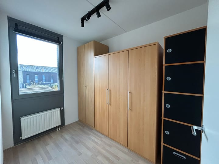 Foto 24 van Burgerwaard 16