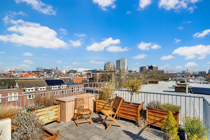 Foto 1 van Van der Duynstraat 178