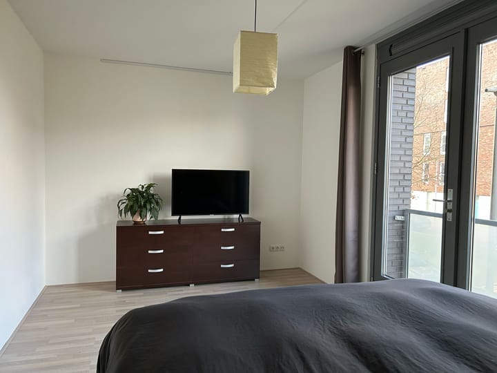 Foto 23 van Burgerwaard 16