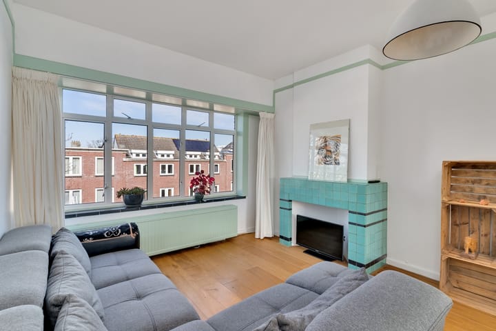 Foto 2 van Van der Duynstraat 178