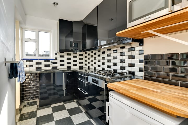 Foto 3 van Van der Duynstraat 178