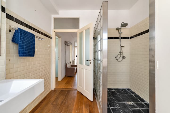 Foto 4 van Van der Duynstraat 178