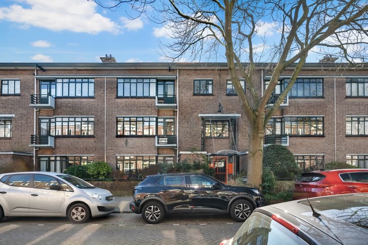 Foto 5 van Van der Duynstraat 178