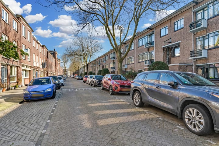 Foto 6 van Van der Duynstraat 178