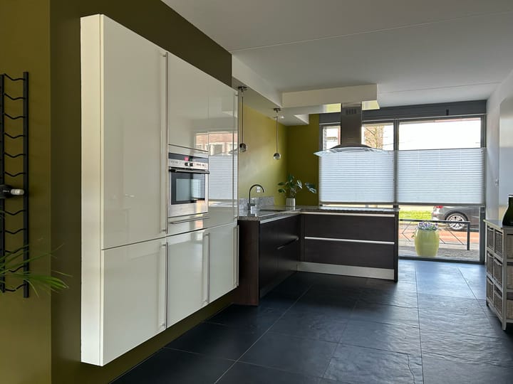 Foto 9 van Burgerwaard 16