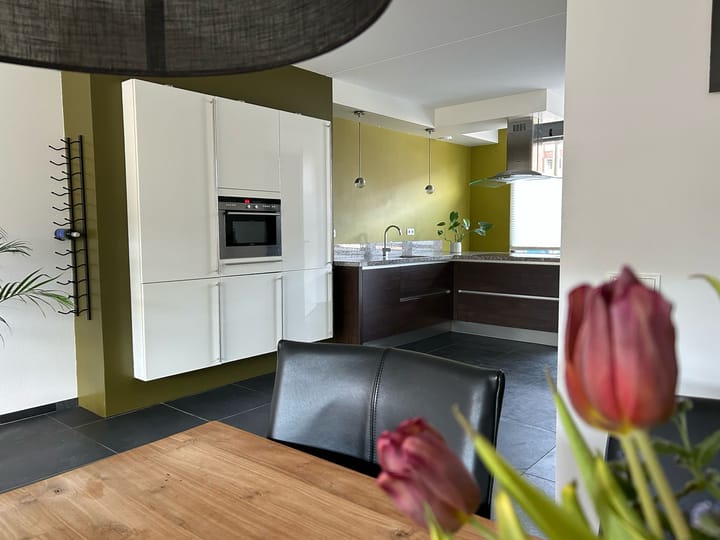 Foto 7 van Burgerwaard 16