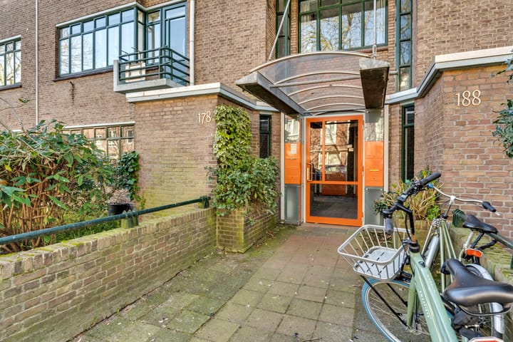 Foto 8 van Van der Duynstraat 178