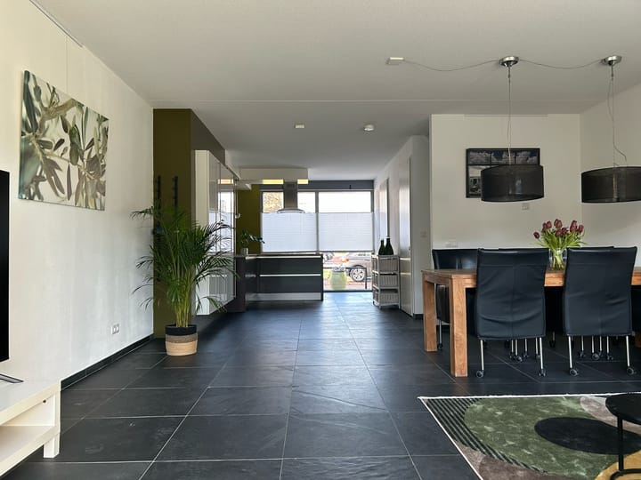 Foto 5 van Burgerwaard 16