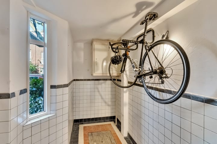 Foto 11 van Van der Duynstraat 178