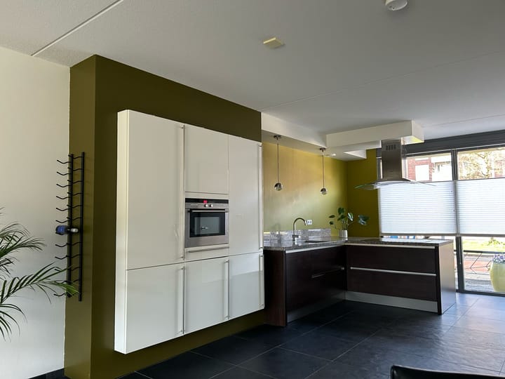 Foto 8 van Burgerwaard 16