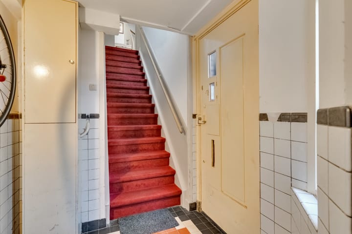 Foto 12 van Van der Duynstraat 178