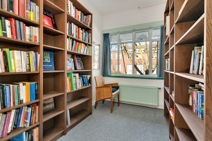 Foto 14 van Van der Duynstraat 178