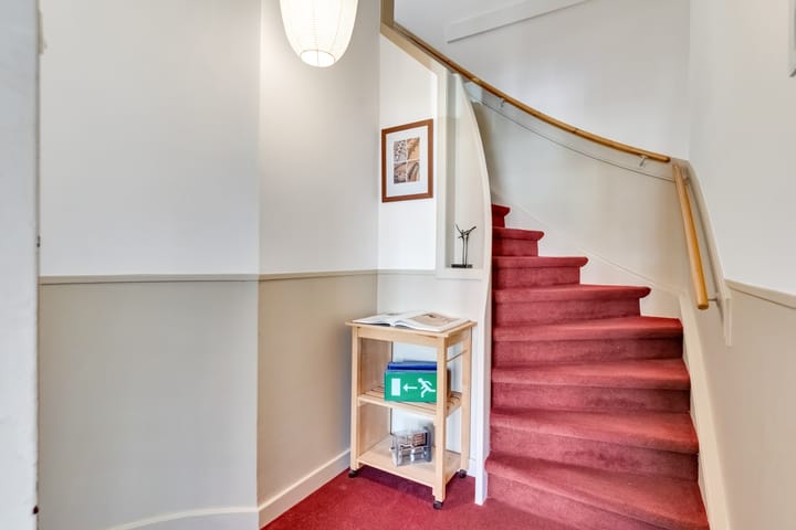 Foto 15 van Van der Duynstraat 178