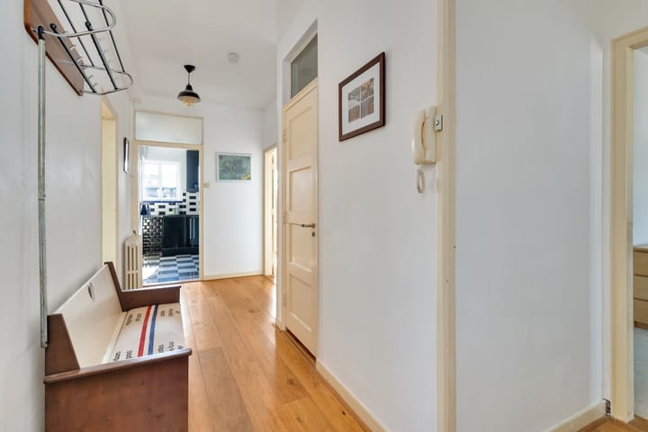 Foto 17 van Van der Duynstraat 178