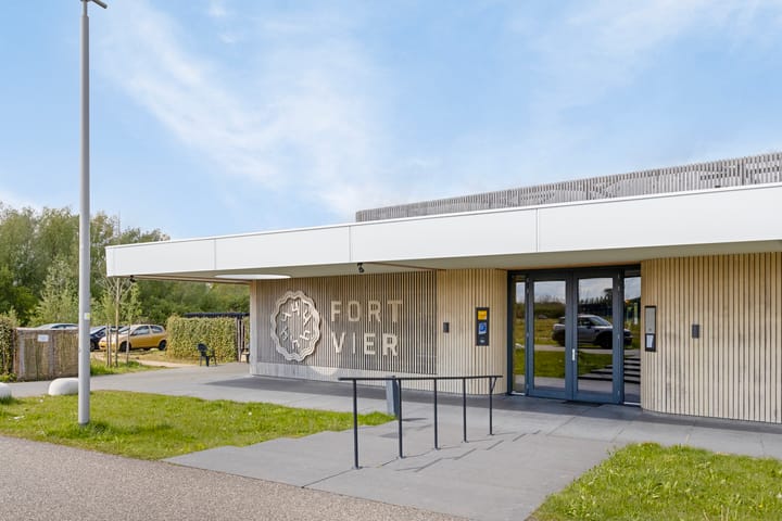 Foto 34 van Burgerwaard 16