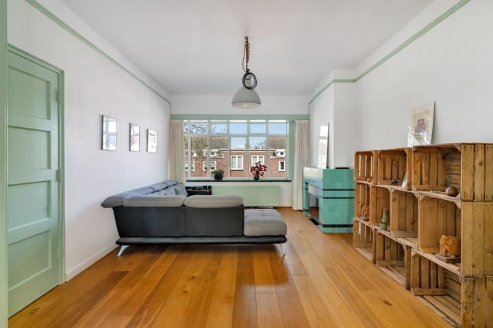 Foto 18 van Van der Duynstraat 178