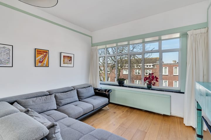 Foto 19 van Van der Duynstraat 178