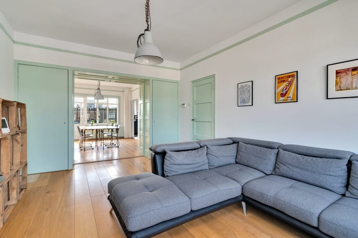 Foto 20 van Van der Duynstraat 178