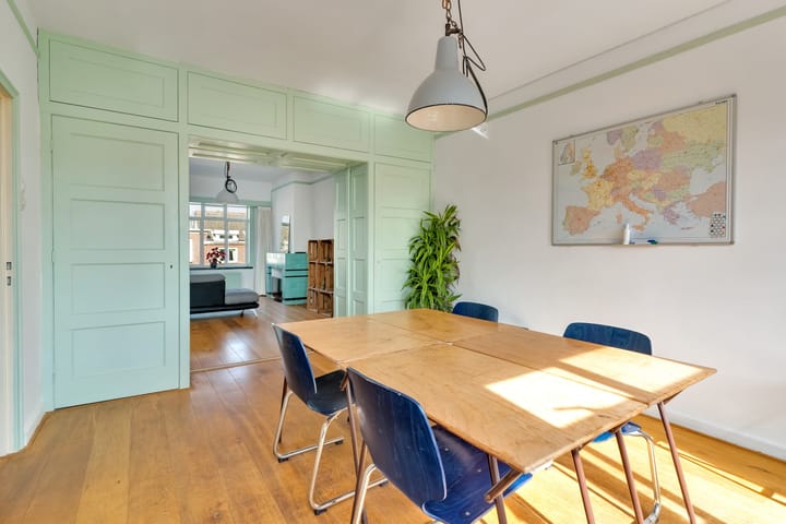 Foto 21 van Van der Duynstraat 178