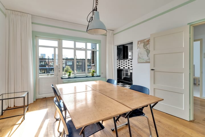 Foto 22 van Van der Duynstraat 178