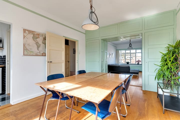 Foto 23 van Van der Duynstraat 178